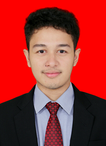 https://b.pakki.org/storage/anggota/bageur-211104044217.png