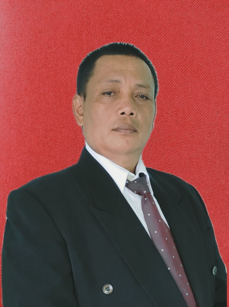 https://b.pakki.org/storage/anggota/bageur-211104052818.jpeg