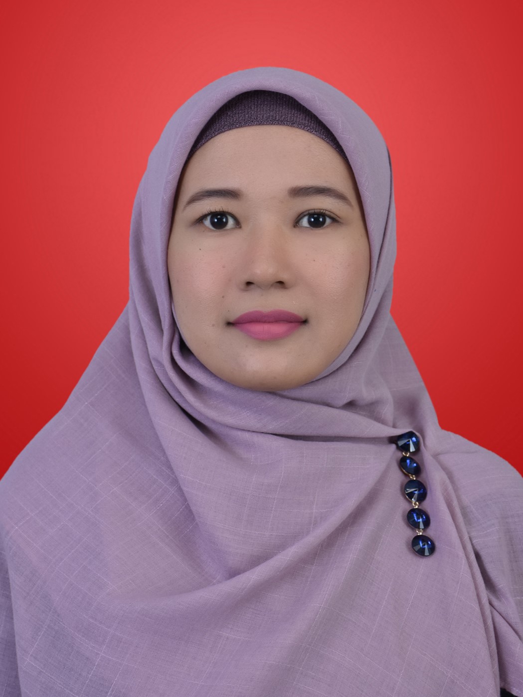 https://b.pakki.org/storage/anggota/bageur-211104054911.jpeg