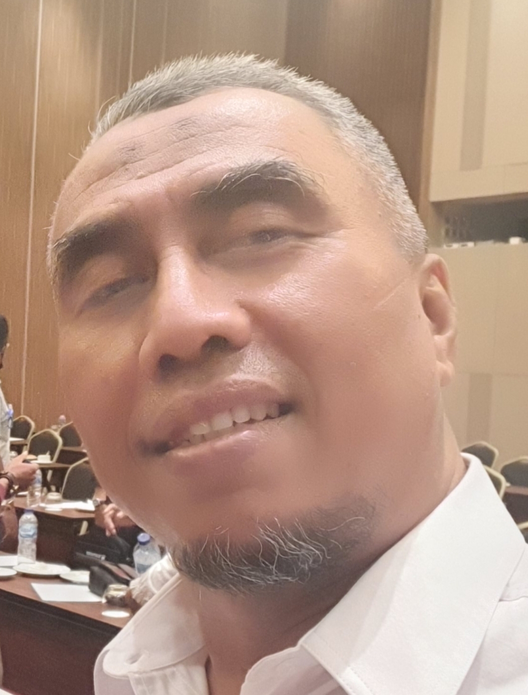 https://b.pakki.org/storage/anggota/bageur-211106063610.jpeg