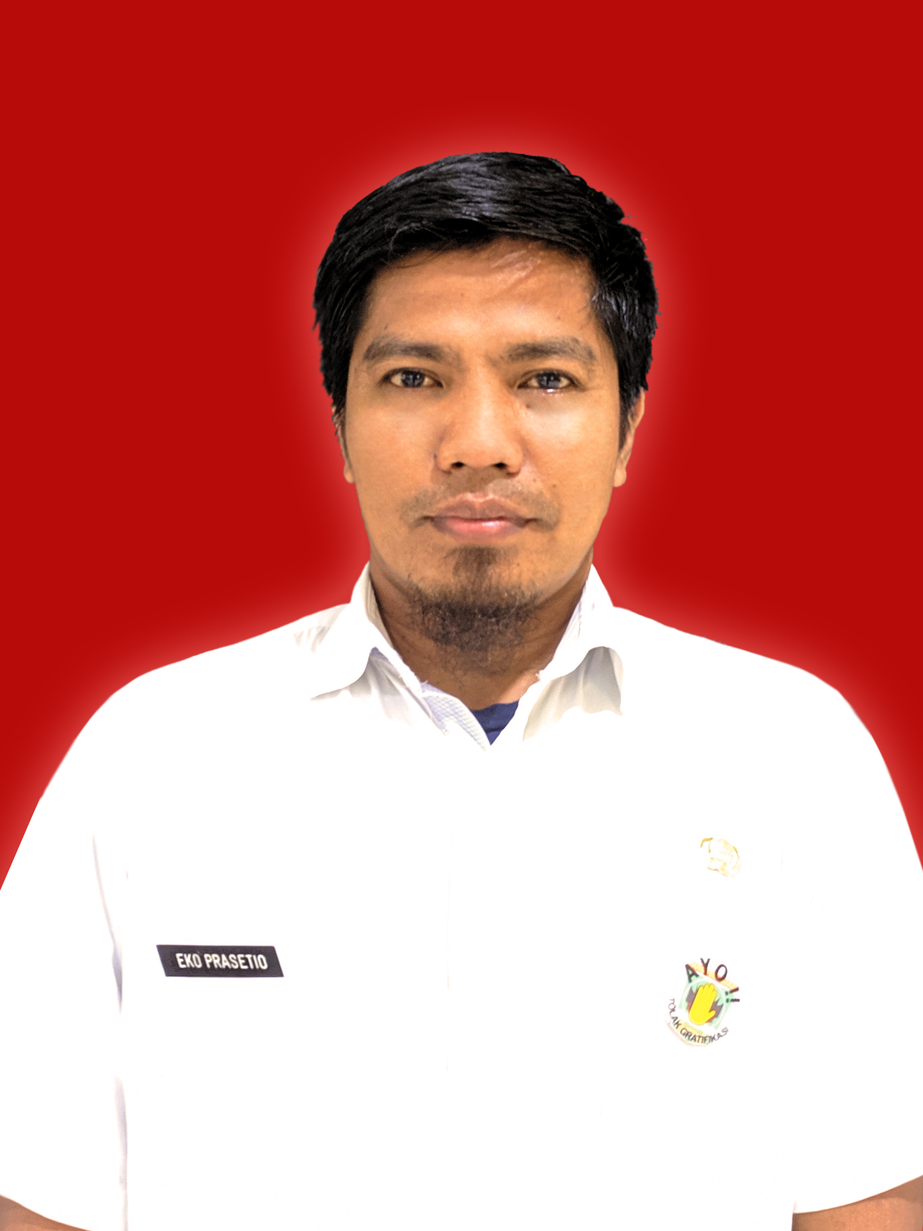 https://b.pakki.org/storage/anggota/bageur-211108040955.jpeg