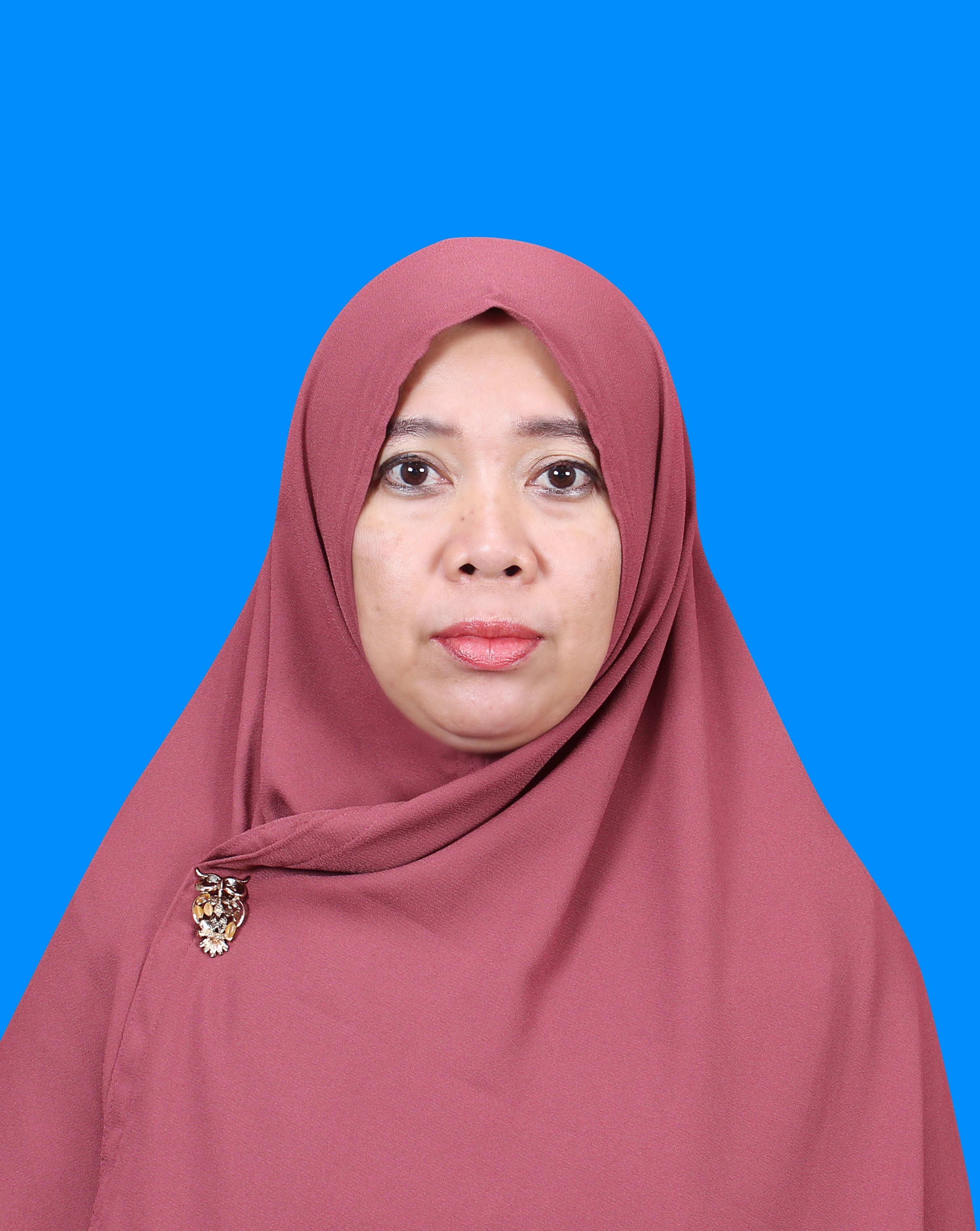 https://b.pakki.org/storage/anggota/bageur-211108070934.jpeg