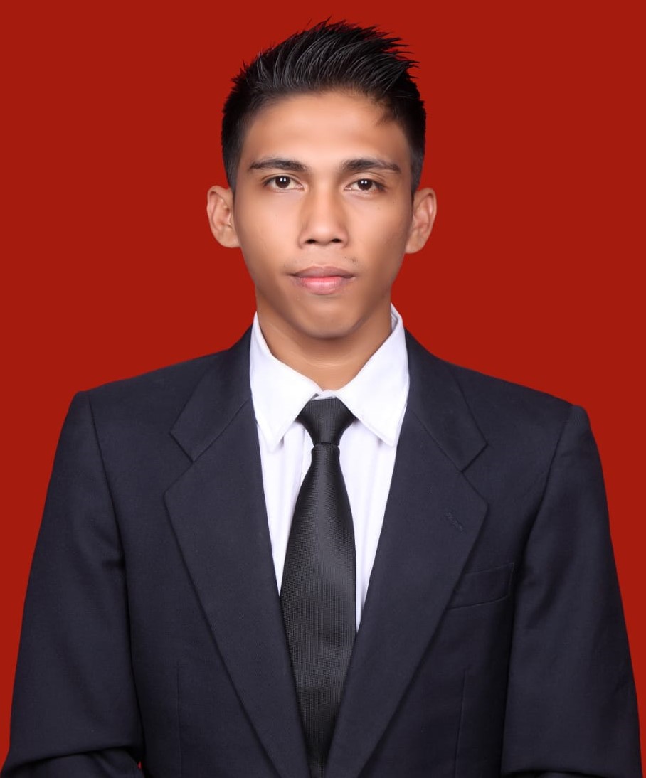https://b.pakki.org/storage/anggota/bageur-211109040614.jpeg
