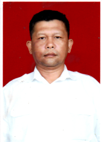 https://b.pakki.org/storage/anggota/bageur-211109040629.png
