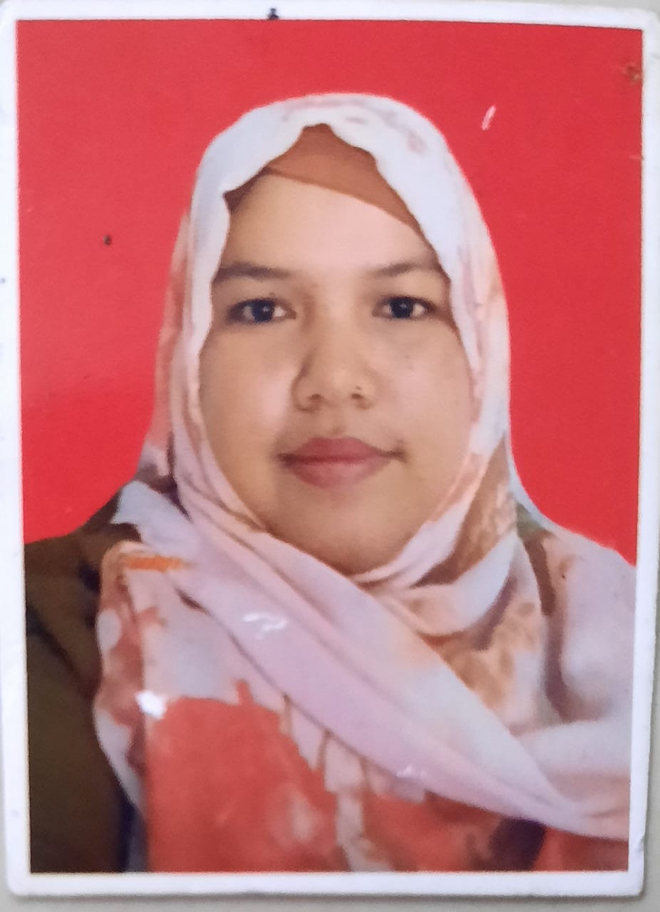 https://b.pakki.org/storage/anggota/bageur-211109041549.jpeg