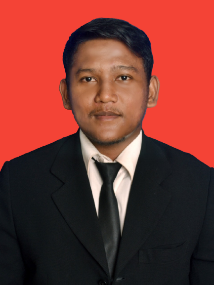 https://b.pakki.org/storage/anggota/bageur-211109045440.png