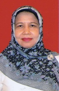 https://b.pakki.org/storage/anggota/bageur-211109052927.jpeg