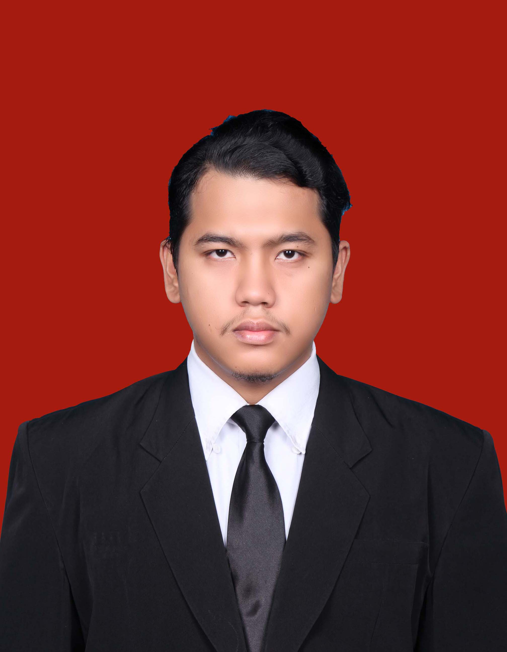 https://b.pakki.org/storage/anggota/bageur-211109072833.jpeg