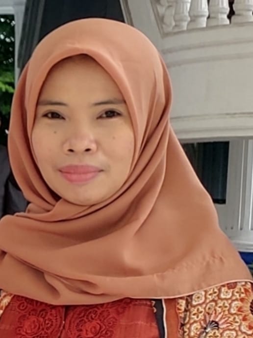 https://b.pakki.org/storage/anggota/bageur-211109080228.jpeg
