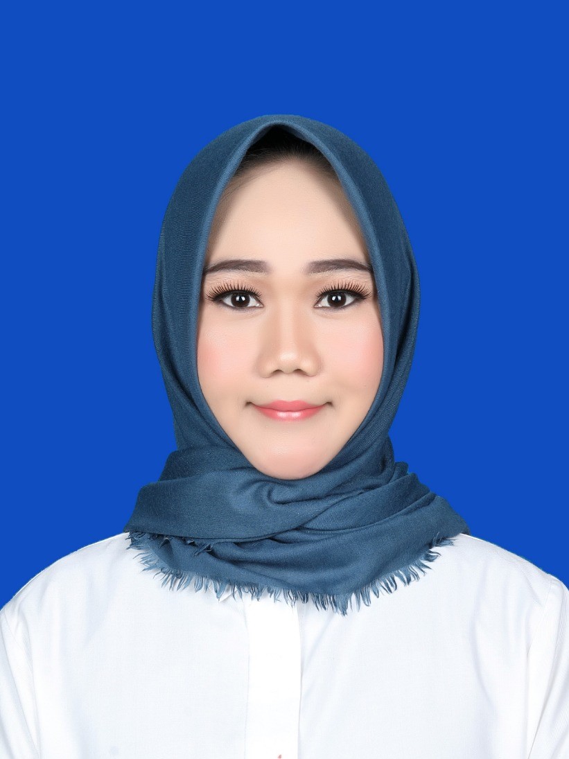 https://b.pakki.org/storage/anggota/bageur-211109091842.jpeg
