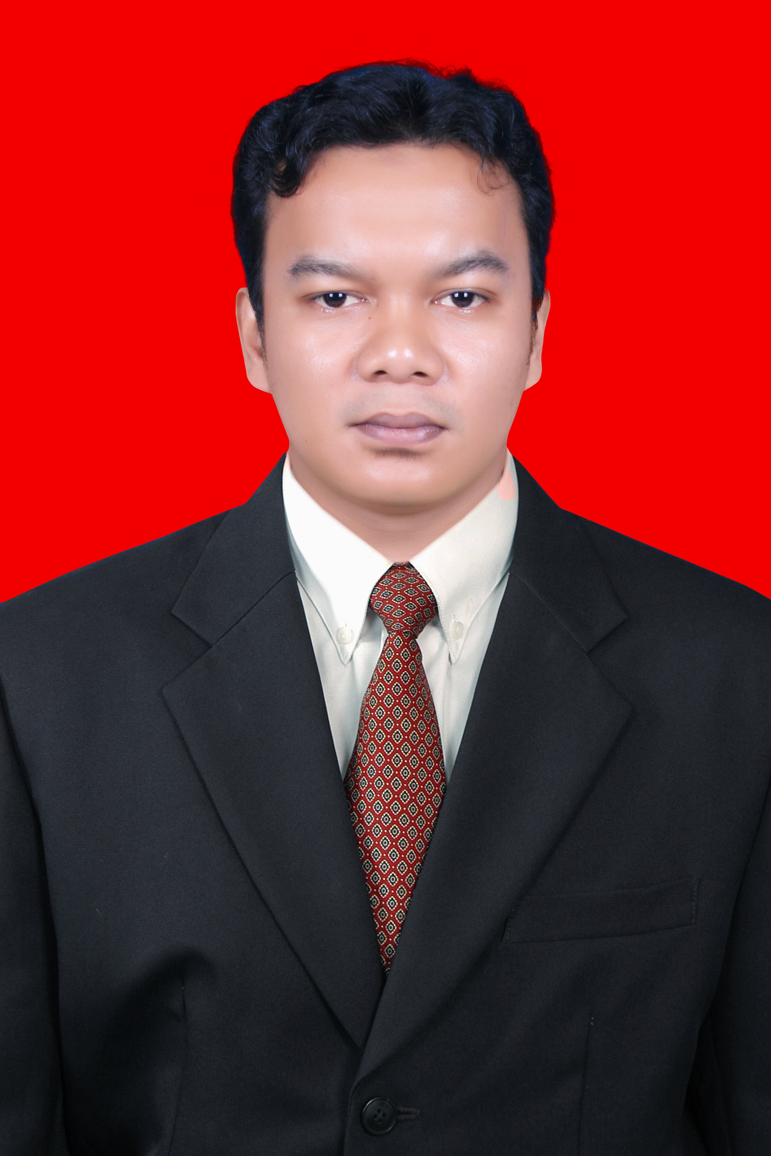 https://b.pakki.org/storage/anggota/bageur-211110015907.jpeg