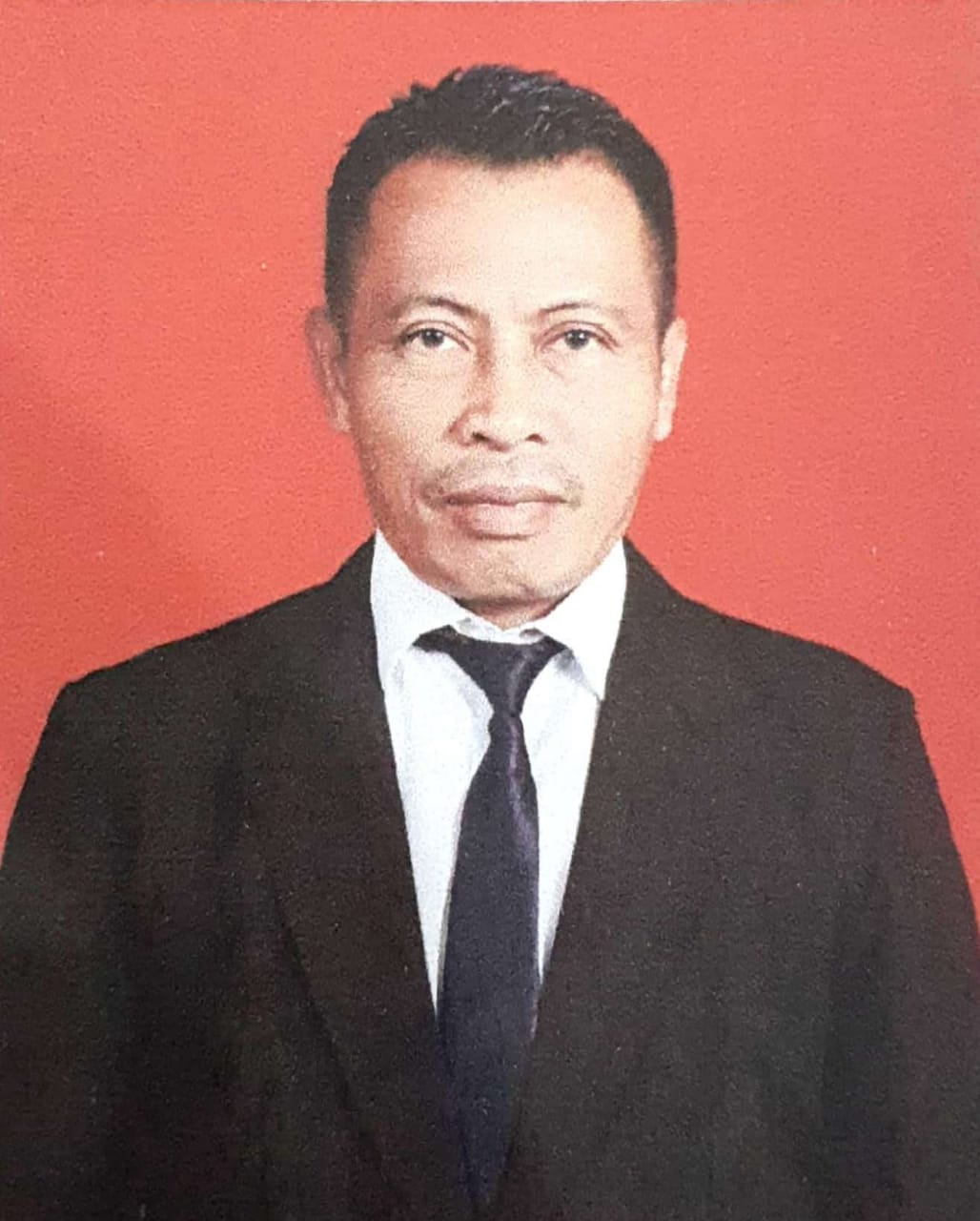 https://b.pakki.org/storage/anggota/bageur-211110060941.jpeg