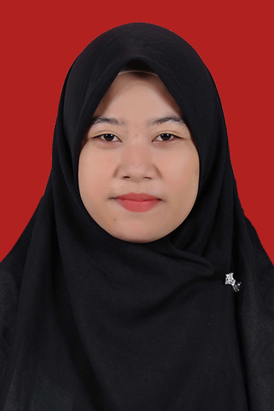 https://b.pakki.org/storage/anggota/bageur-211110071327.jpeg