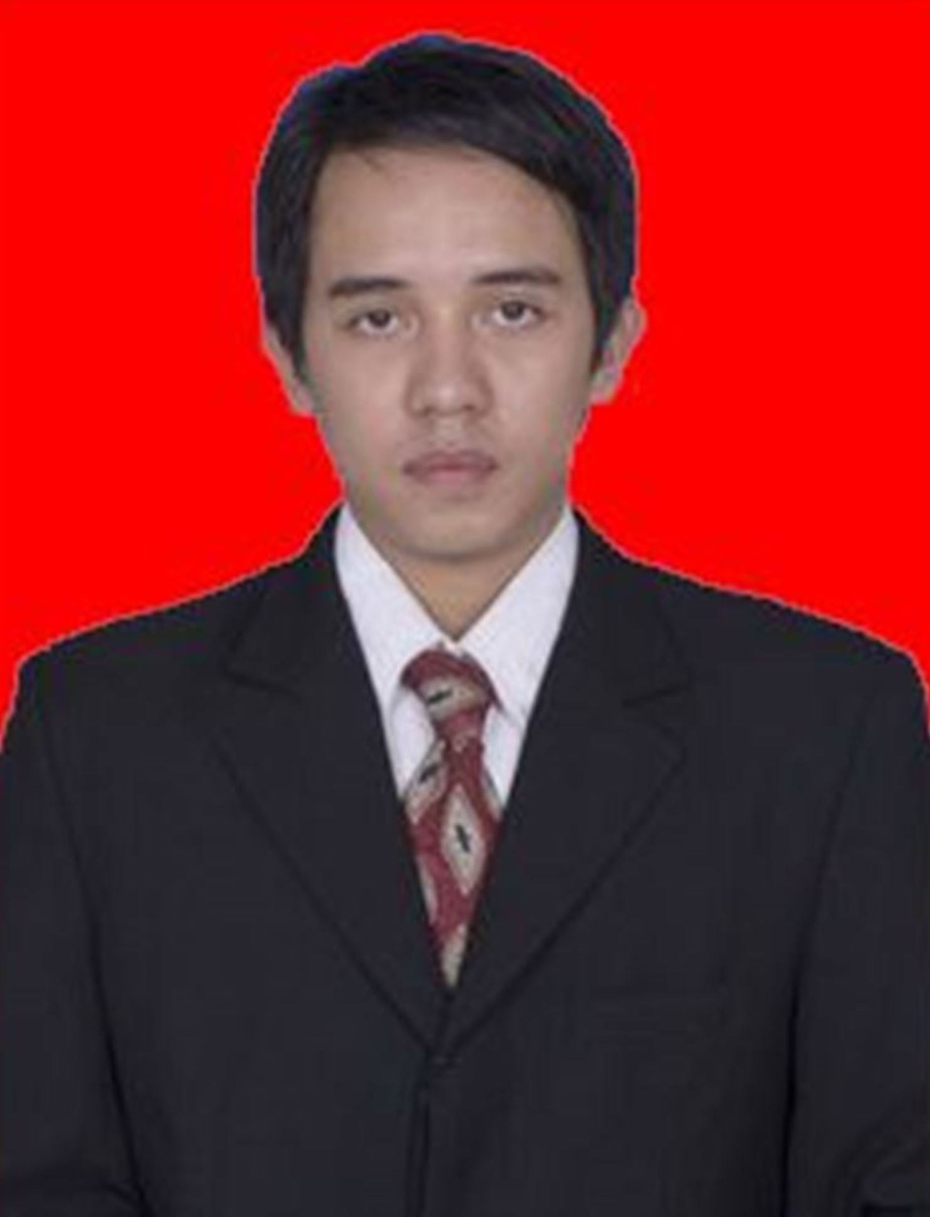 https://b.pakki.org/storage/anggota/bageur-211110075005.jpeg