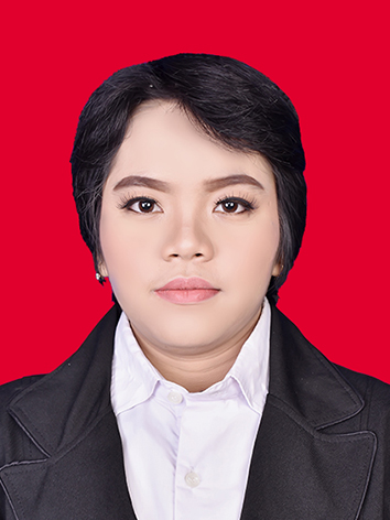 https://b.pakki.org/storage/anggota/bageur-211110124744.jpeg