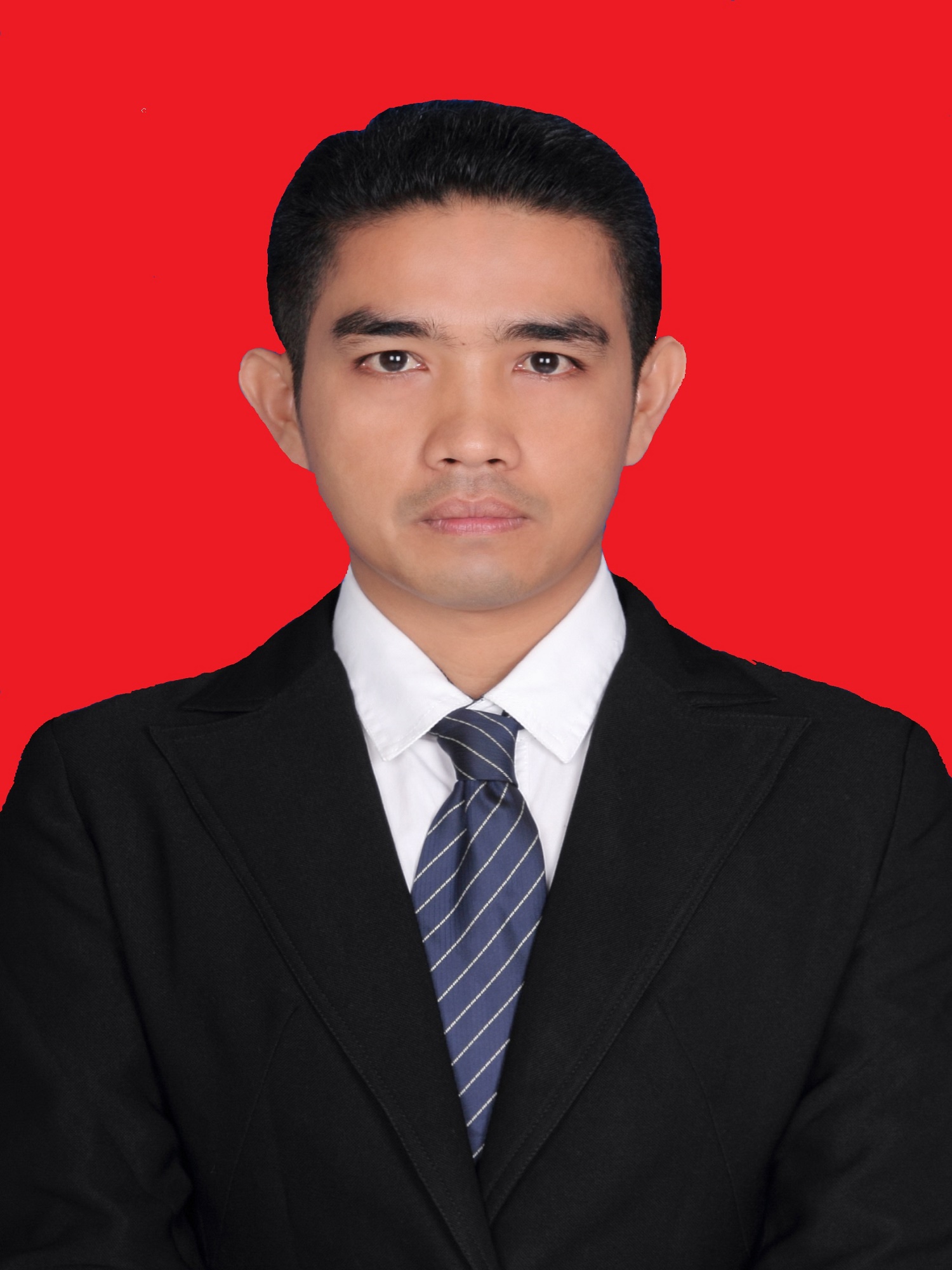 https://b.pakki.org/storage/anggota/bageur-211111042949.jpeg