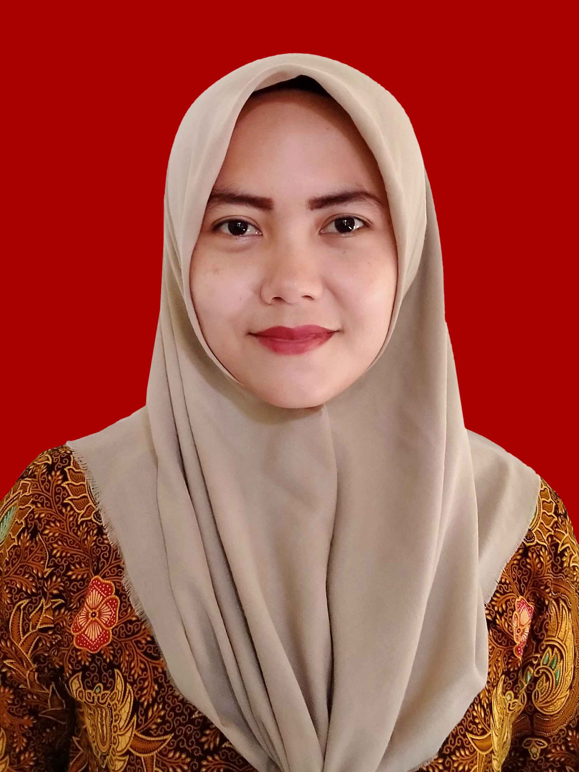 https://b.pakki.org/storage/anggota/bageur-211111044140.jpeg
