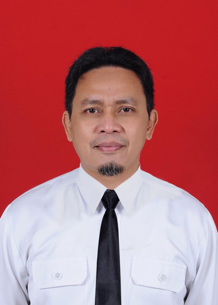 https://b.pakki.org/storage/anggota/bageur-211112054103.jpeg