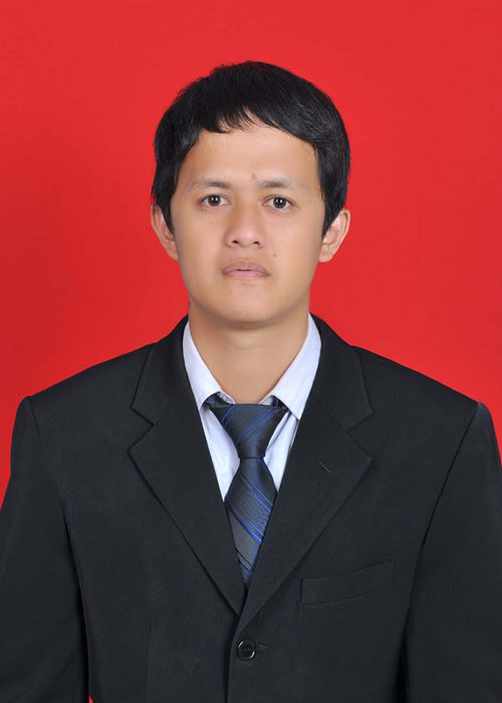 https://b.pakki.org/storage/anggota/bageur-211116040921.jpeg