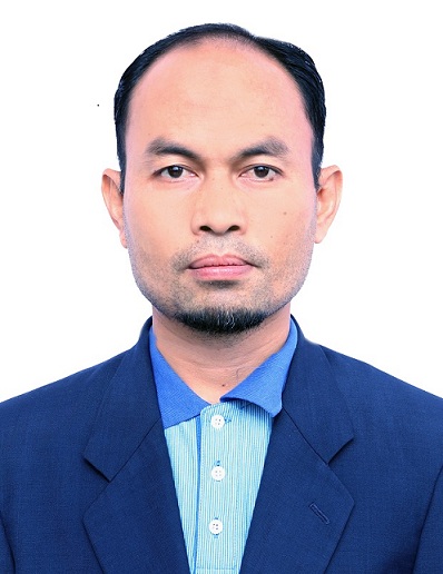 https://b.pakki.org/storage/anggota/bageur-211116090717.jpeg