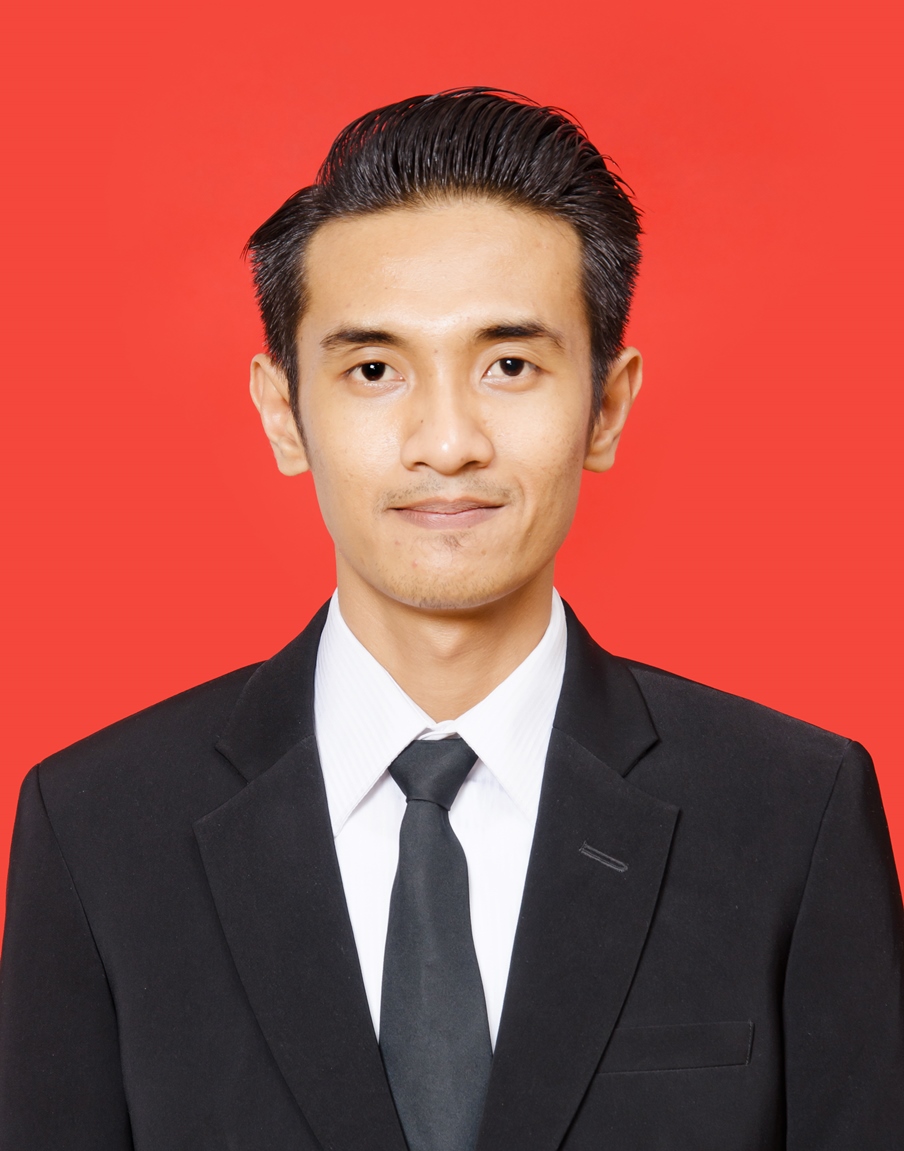 https://b.pakki.org/storage/anggota/bageur-211116102641.jpeg