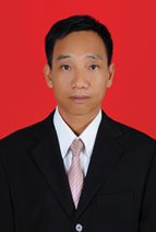 https://b.pakki.org/storage/anggota/bageur-211117020837.png