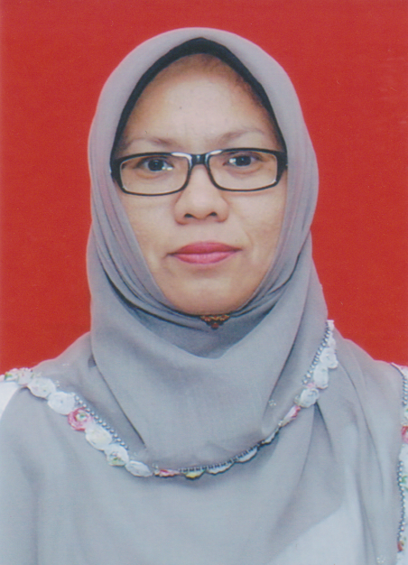 https://b.pakki.org/storage/anggota/bageur-211117021256.png