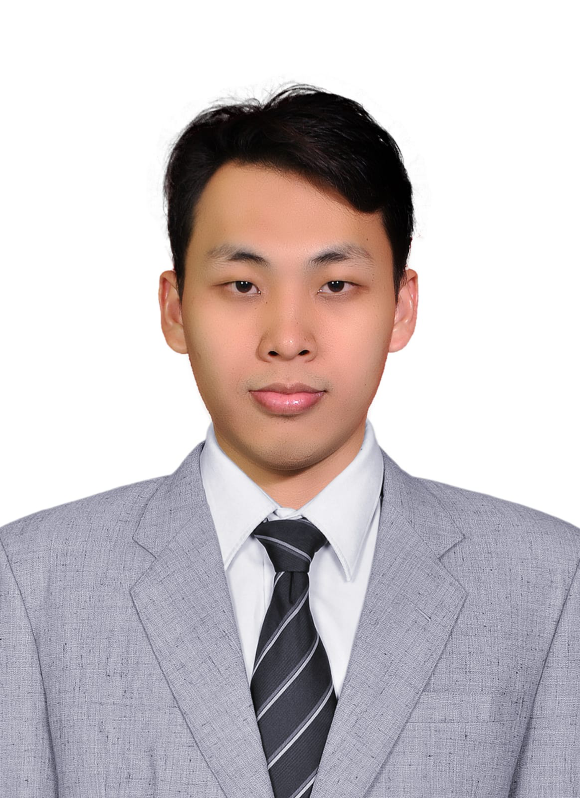 https://b.pakki.org/storage/anggota/bageur-211118091826.png