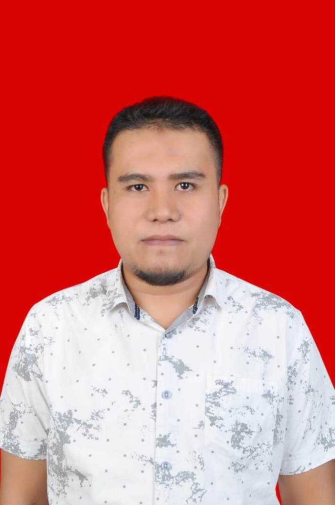 https://b.pakki.org/storage/anggota/bageur-211119064132.jpeg