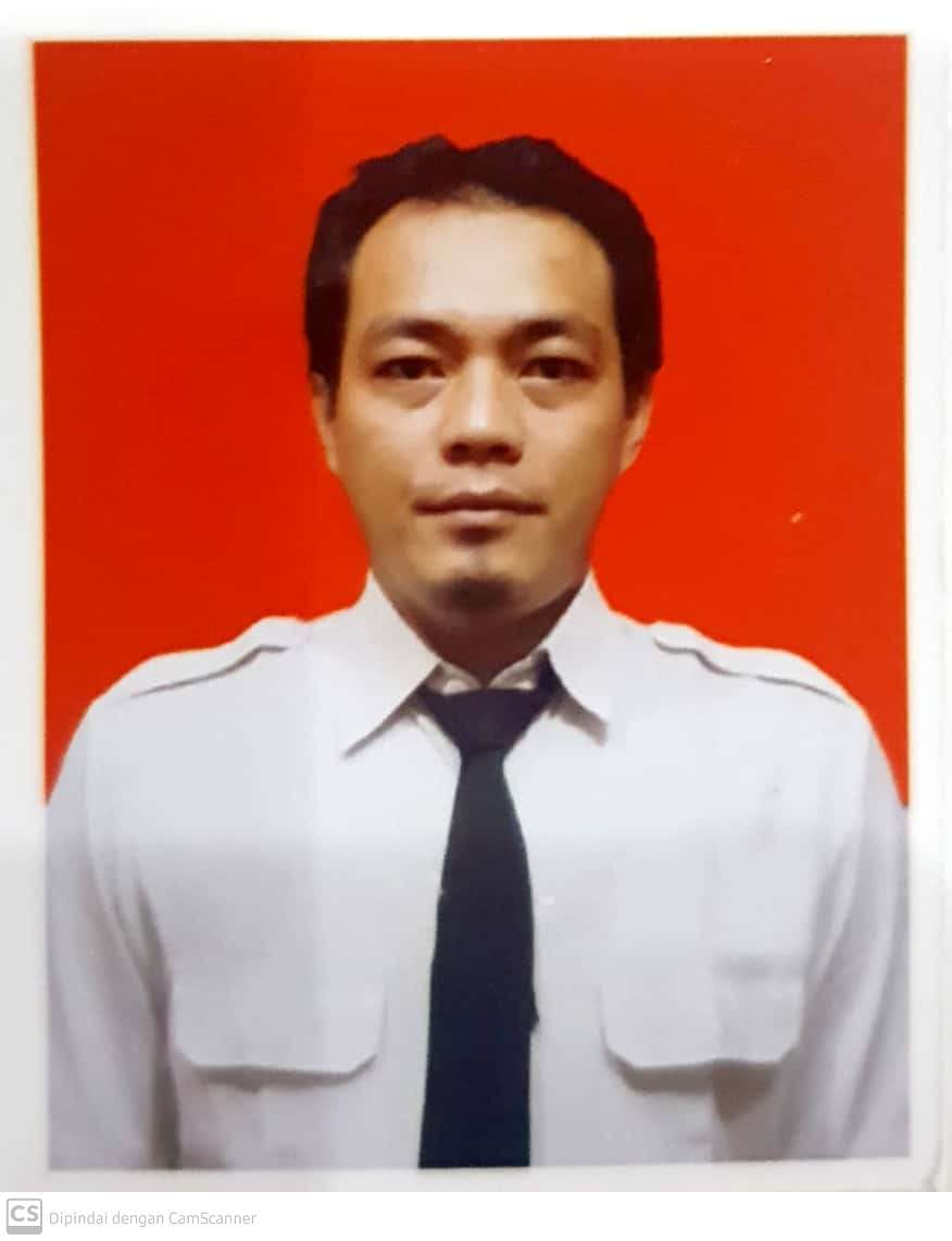https://b.pakki.org/storage/anggota/bageur-211122074628.jpeg