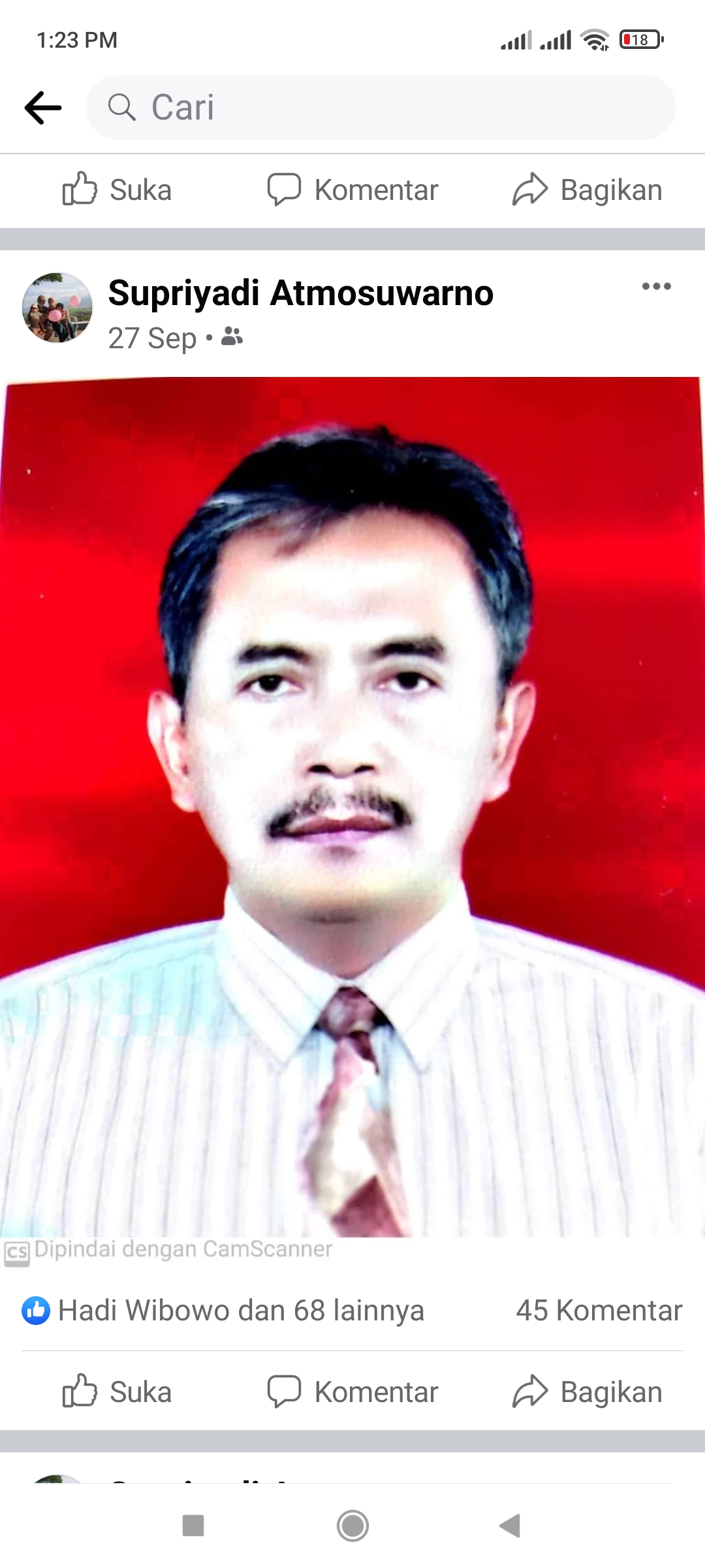 https://b.pakki.org/storage/anggota/bageur-211125045624.jpeg