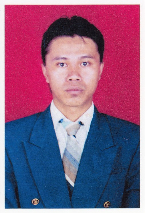 https://b.pakki.org/storage/anggota/bageur-211125075941.jpeg