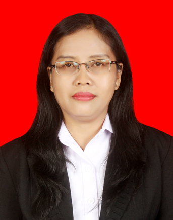 https://b.pakki.org/storage/anggota/bageur-211126115136.jpeg