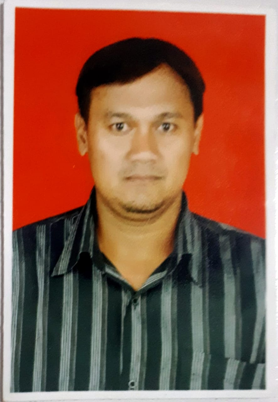 https://b.pakki.org/storage/anggota/bageur-211127011958.jpeg