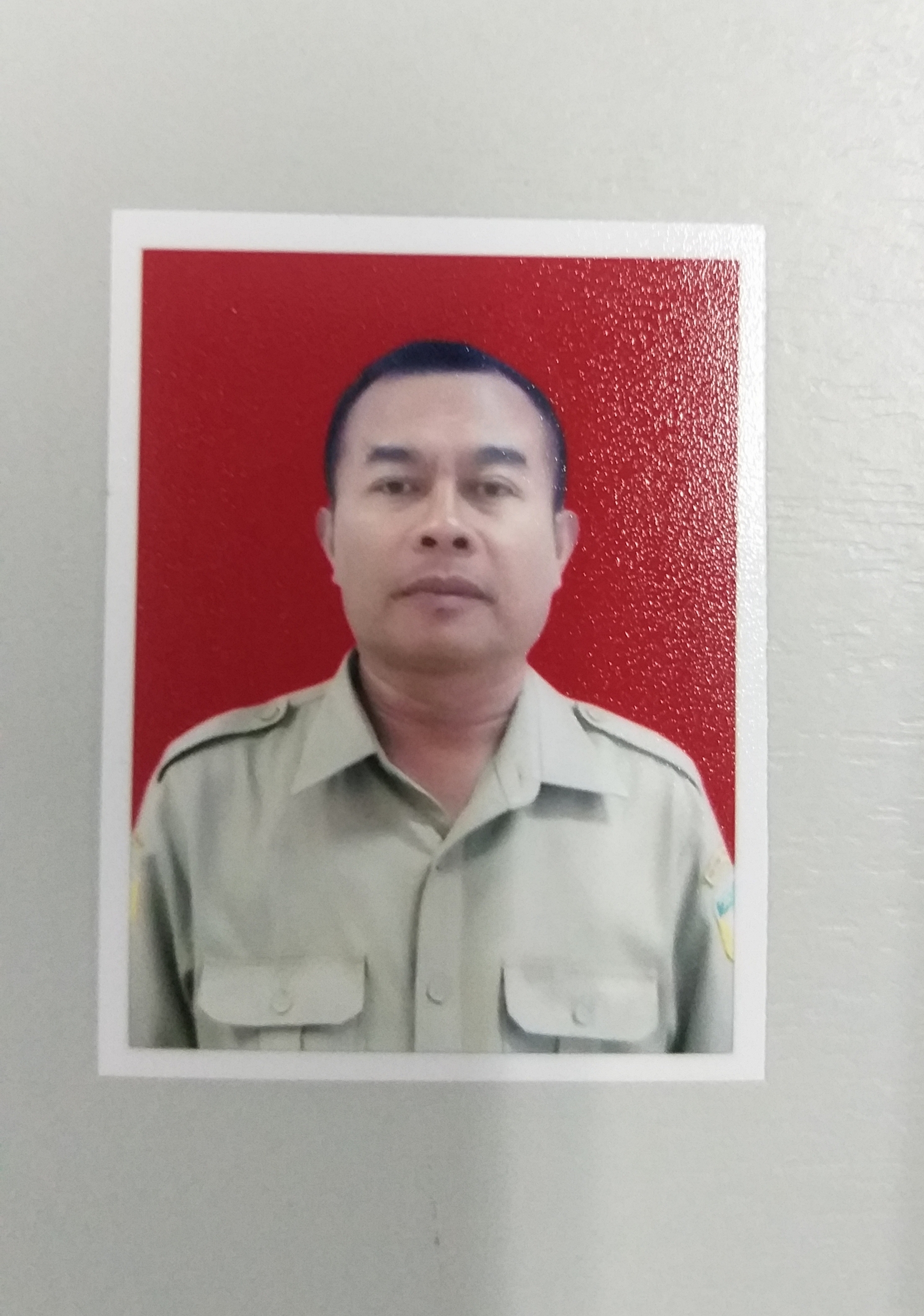https://b.pakki.org/storage/anggota/bageur-211127015145.jpeg