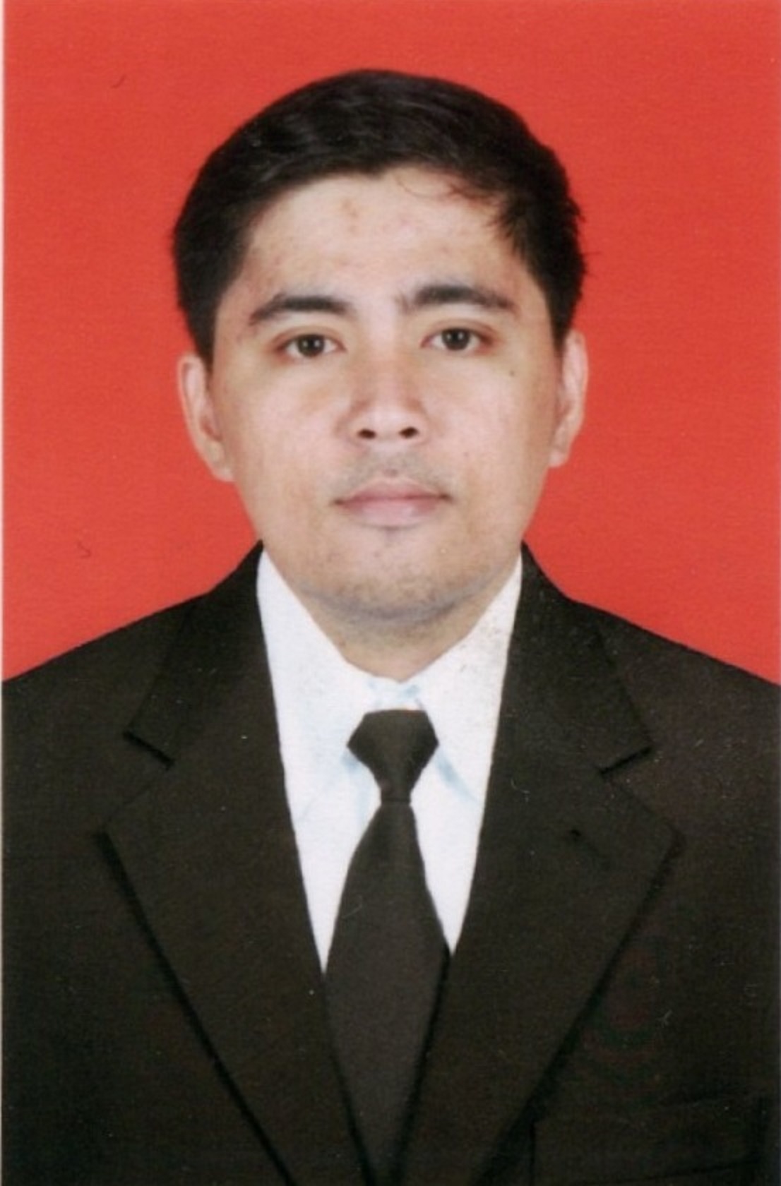 https://b.pakki.org/storage/anggota/bageur-211128012220.jpeg