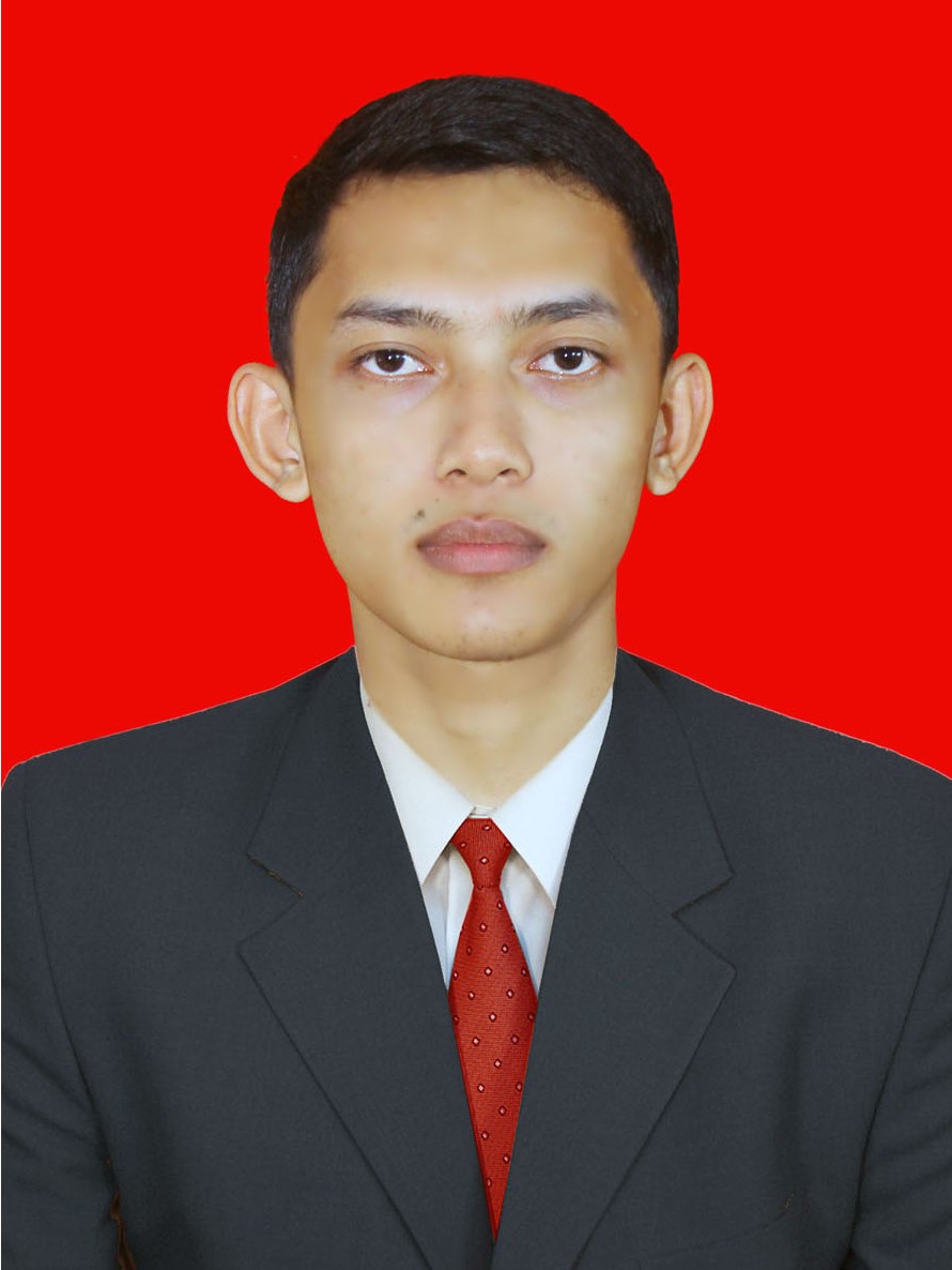 https://b.pakki.org/storage/anggota/bageur-211129010906.jpeg