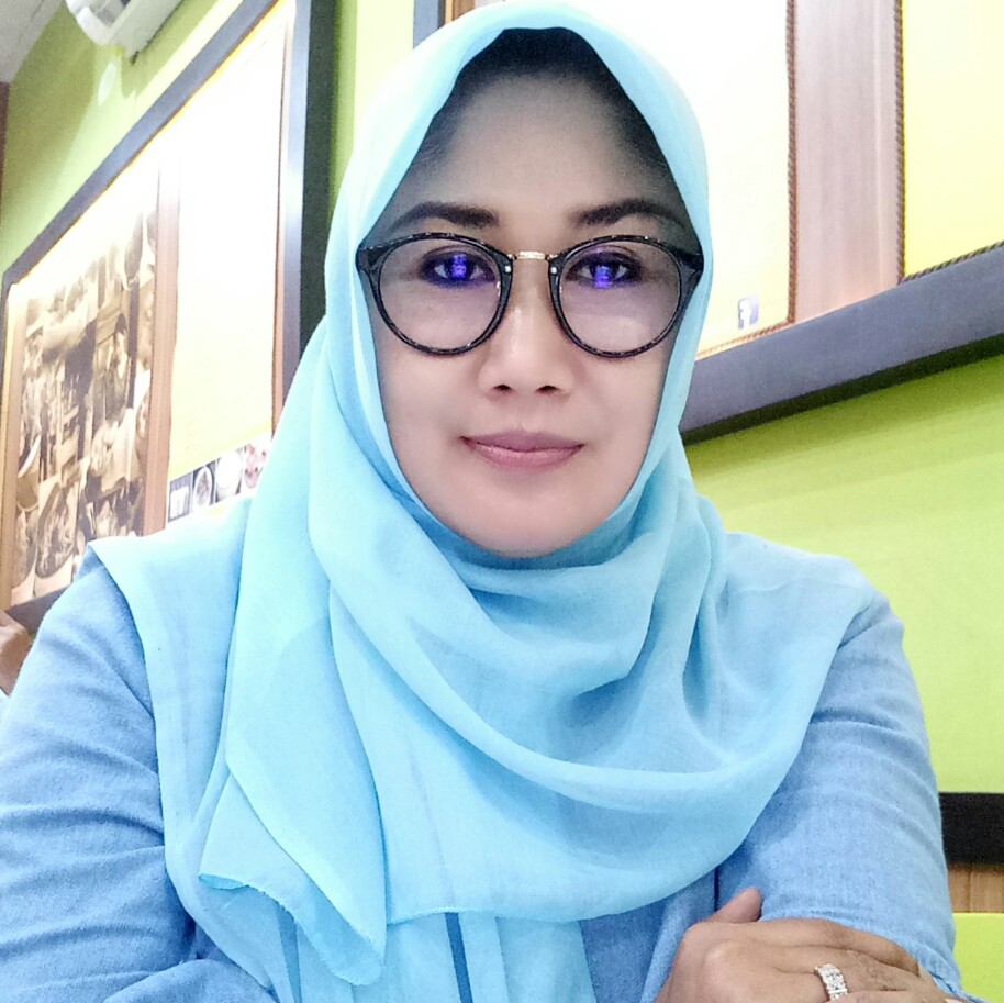 https://b.pakki.org/storage/anggota/bageur-211129011130.jpeg