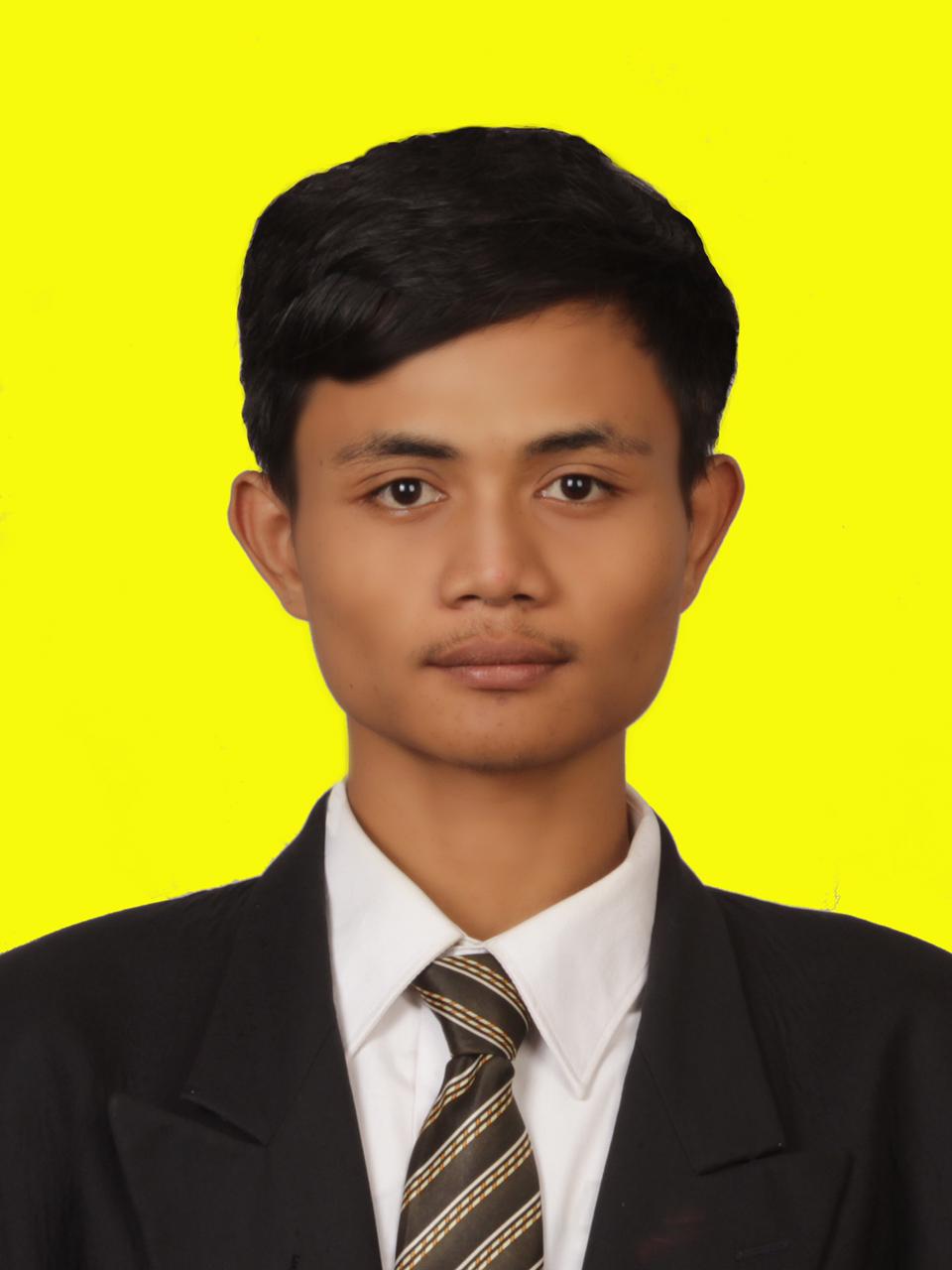 https://b.pakki.org/storage/anggota/bageur-211129021324.jpeg