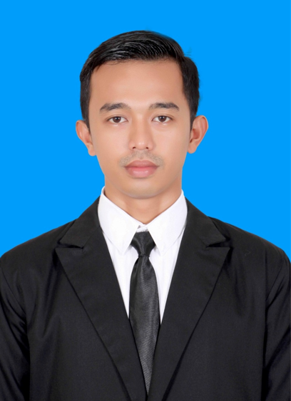 https://b.pakki.org/storage/anggota/bageur-211130082152.png