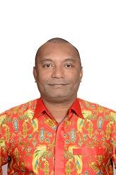 https://b.pakki.org/storage/anggota/bageur-211201020357.jpeg