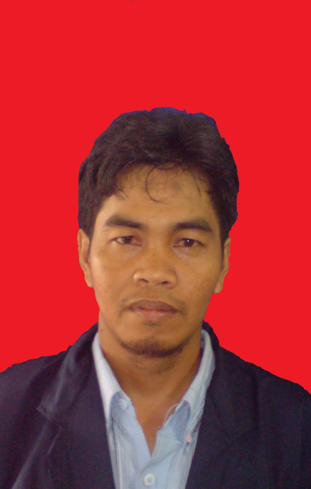 https://b.pakki.org/storage/anggota/bageur-211201023149.jpeg