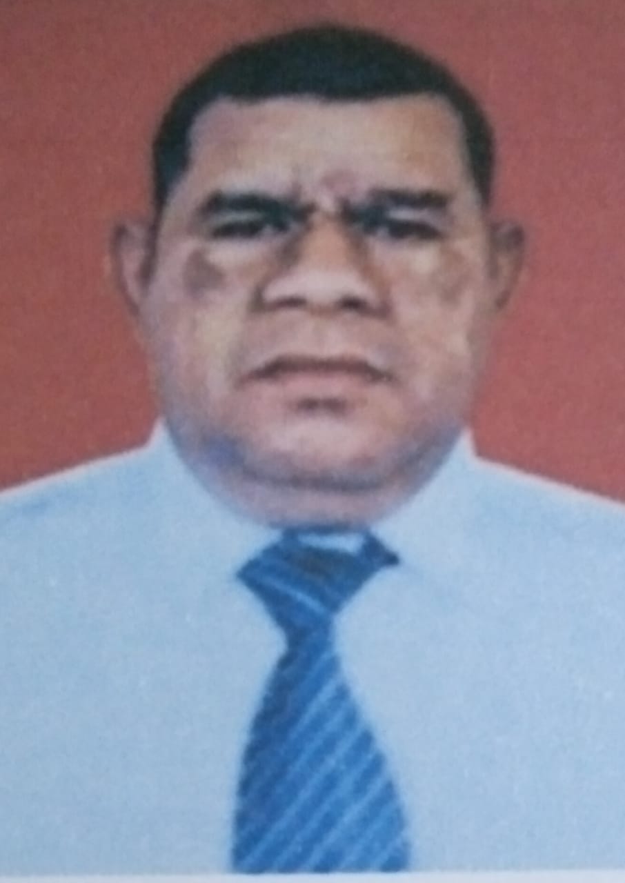 https://b.pakki.org/storage/anggota/bageur-211201024533.jpeg