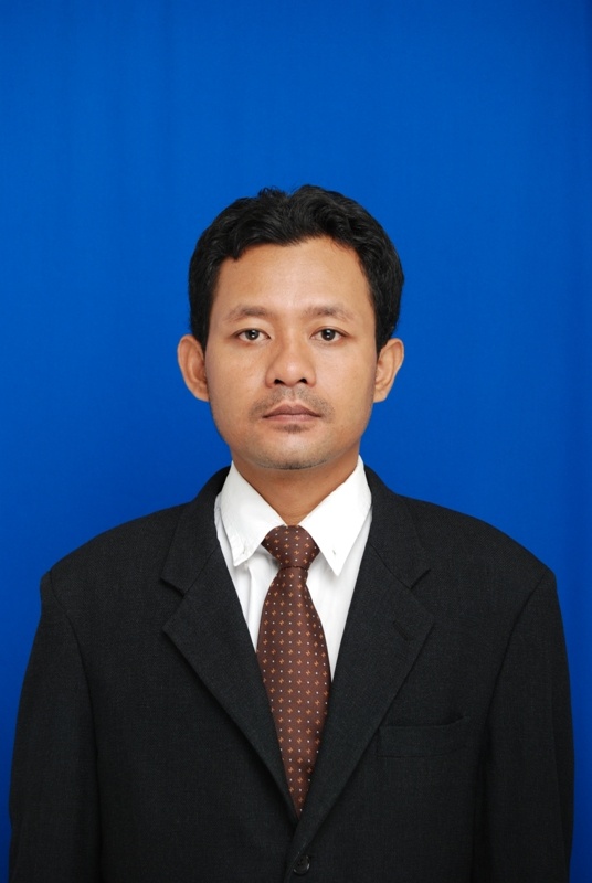 https://b.pakki.org/storage/anggota/bageur-211202055224.jpeg