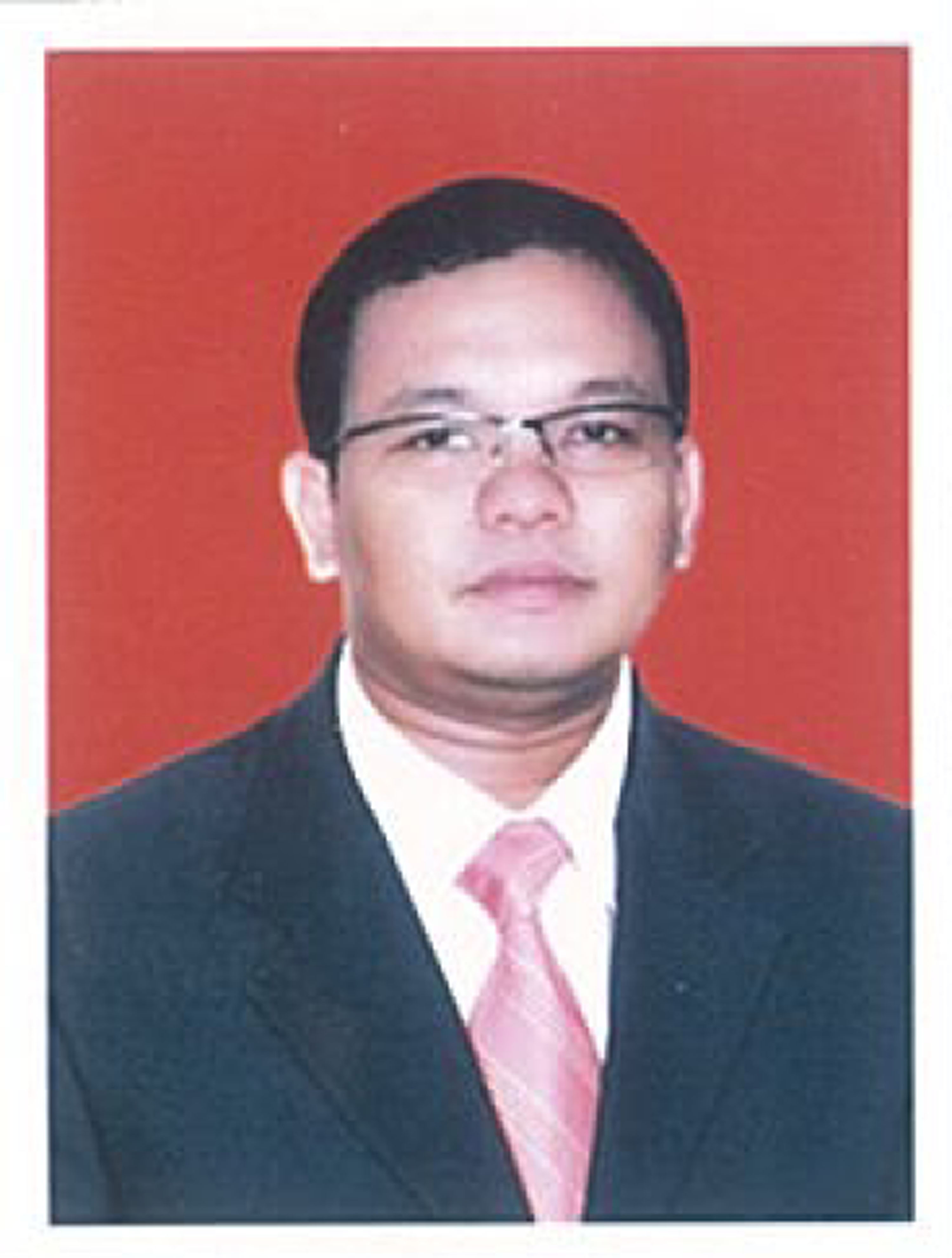 https://b.pakki.org/storage/anggota/bageur-211203034138.jpeg