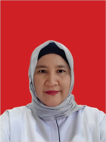 https://b.pakki.org/storage/anggota/bageur-211207055104.jpeg