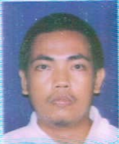 https://b.pakki.org/storage/anggota/bageur-211207063633.png