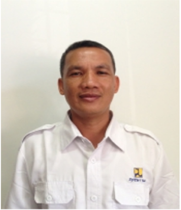 https://b.pakki.org/storage/anggota/bageur-211207064733.png