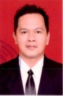 https://b.pakki.org/storage/anggota/bageur-211207080638.jpeg