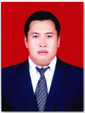 https://b.pakki.org/storage/anggota/bageur-211207081450.png